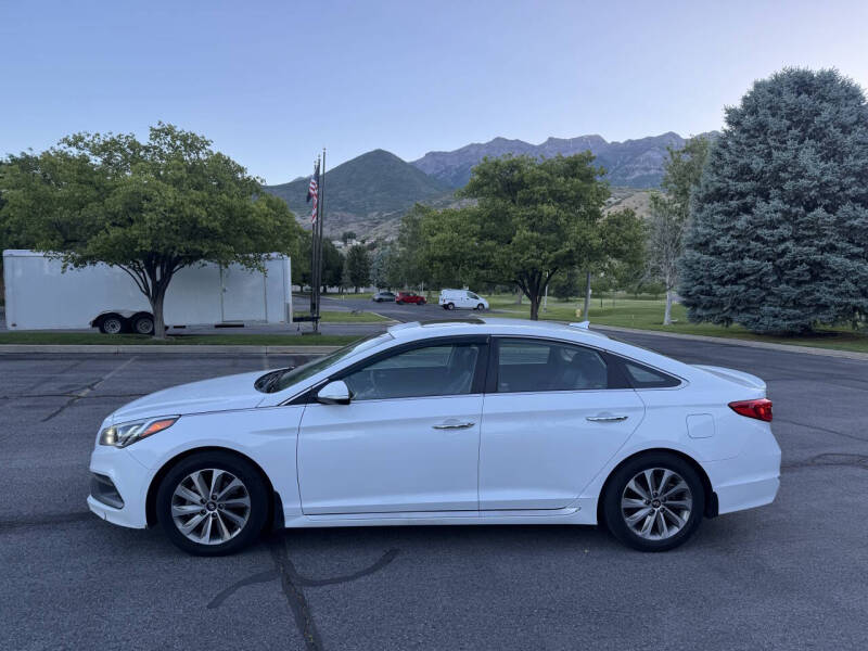 hyundai sonata 2016 5NPE34AF1GH410472 image hyundai sonata 2016 5NPE34AF1GH410472 image