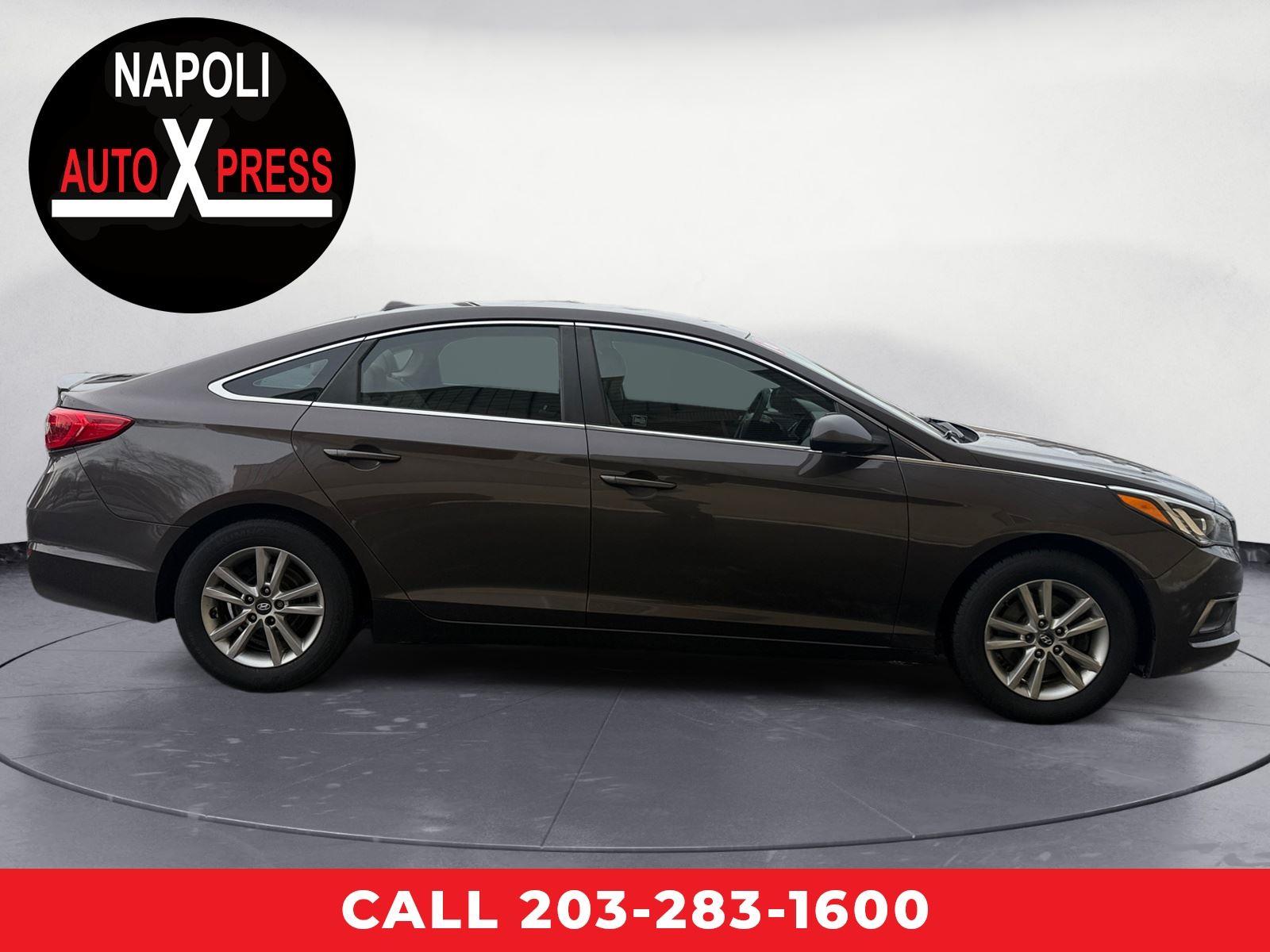 hyundai sonata 2016 5NPE24AF1GH313873 image hyundai sonata 2016 5NPE24AF1GH313873 image