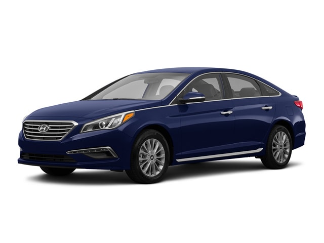 hyundai sonata 2016 5NPE34AF0GH427179 image hyundai sonata 2016 5NPE34AF0GH427179 image