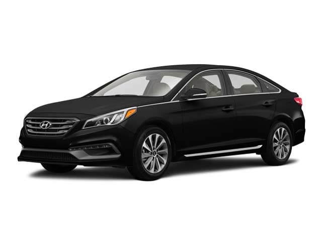 hyundai sonata 2016 5NPE34AF6GH408510 image hyundai sonata 2016 5NPE34AF6GH408510 image