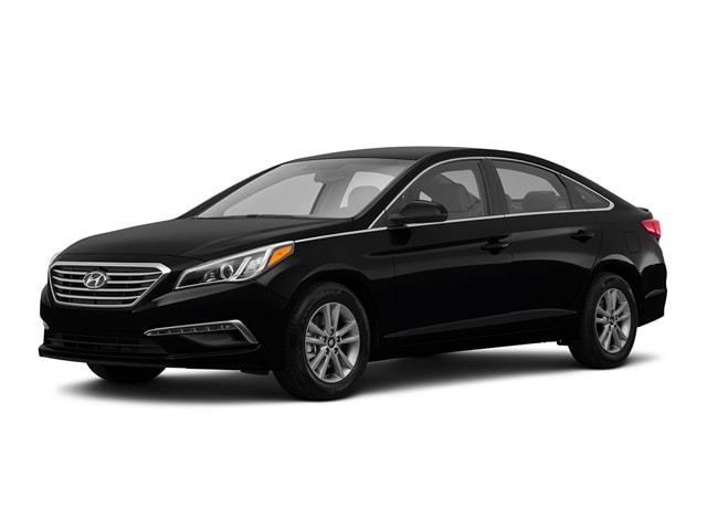 hyundai sonata 2016 5NPE24AF8GH413744 image hyundai sonata 2016 5NPE24AF8GH413744 image