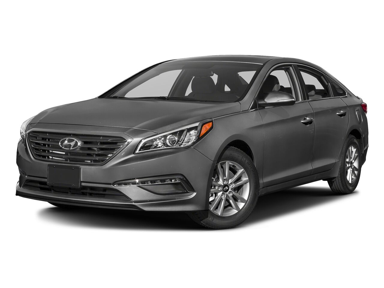 hyundai sonata 2016 5NPE24AA8GH424036 image hyundai sonata 2016 5NPE24AA8GH424036 image
