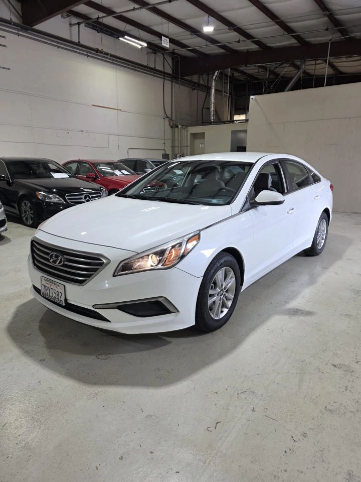 hyundai sonata 2016 5NPE24AF2GH403081 image hyundai sonata 2016 5NPE24AF2GH403081 image