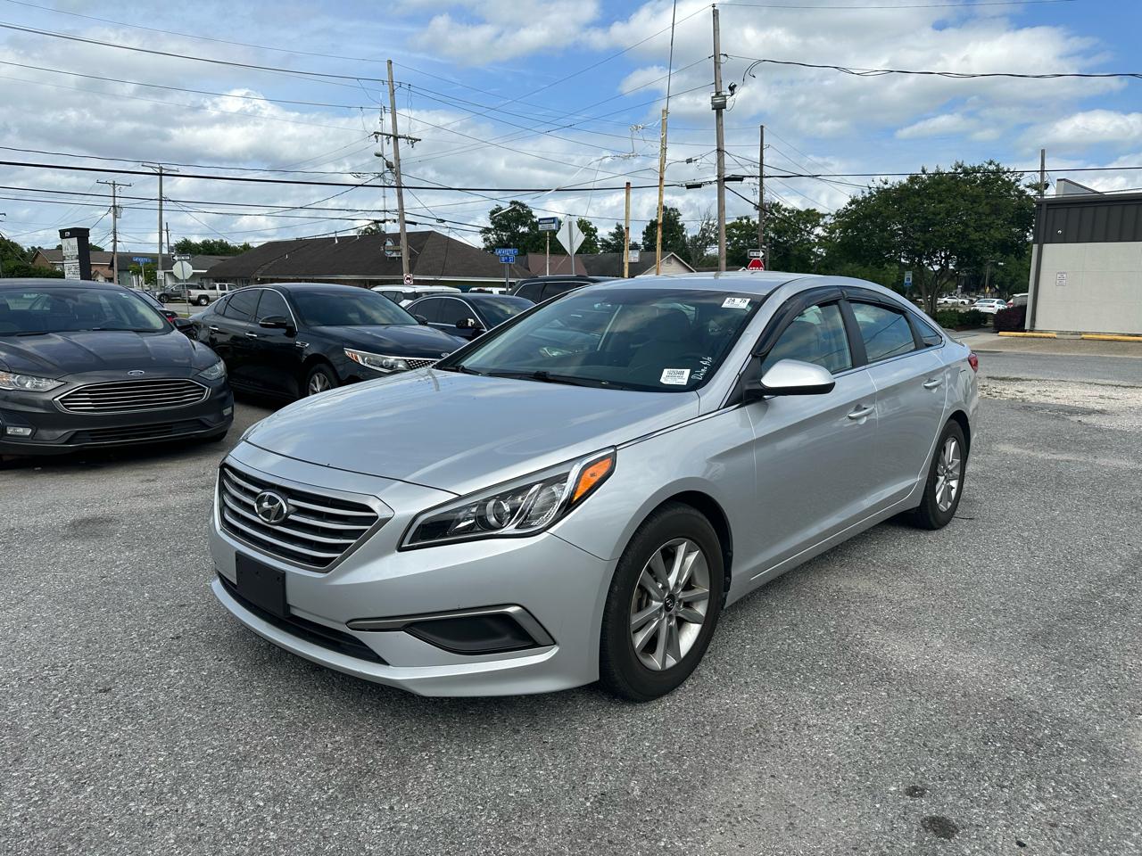 hyundai sonata 2016 5NPE24AF3GH358636 image hyundai sonata 2016 5NPE24AF3GH358636 image