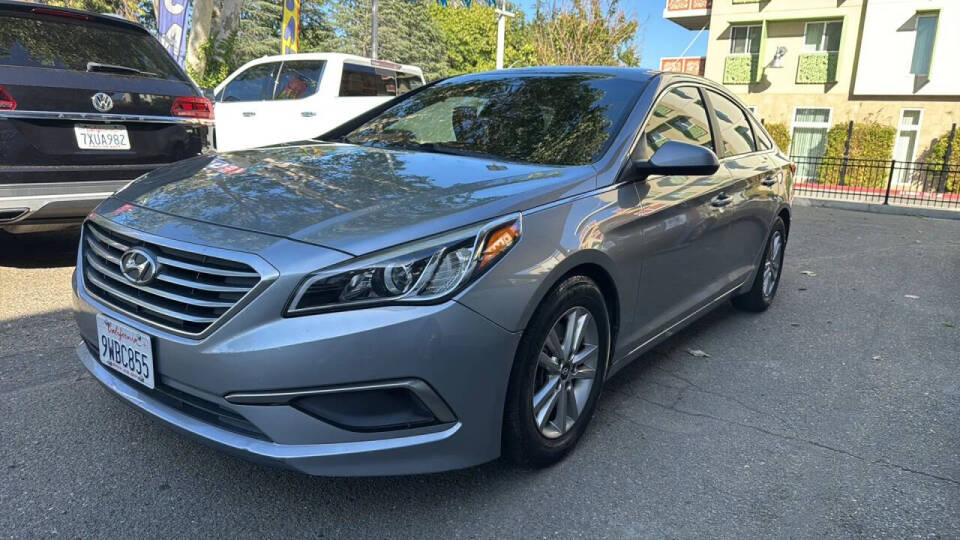 hyundai sonata 2016 5NPE24AF7GH349003 image hyundai sonata 2016 5NPE24AF7GH349003 image