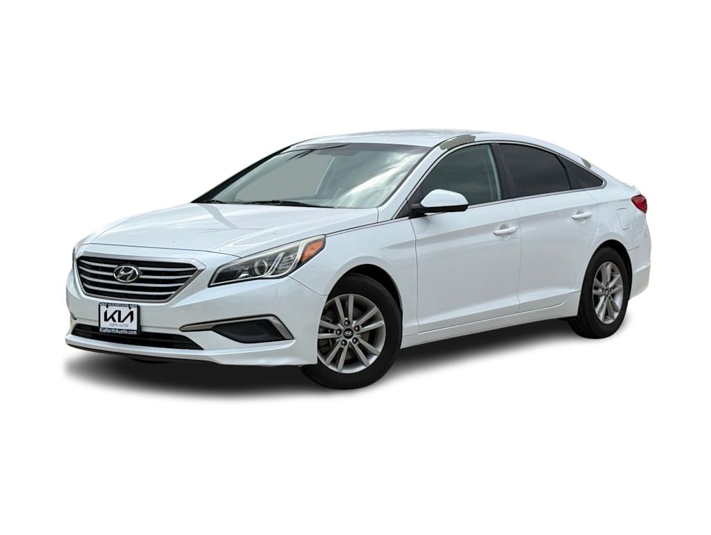 hyundai sonata 2016 5NPE24AF7GH344836 image hyundai sonata 2016 5NPE24AF7GH344836 image