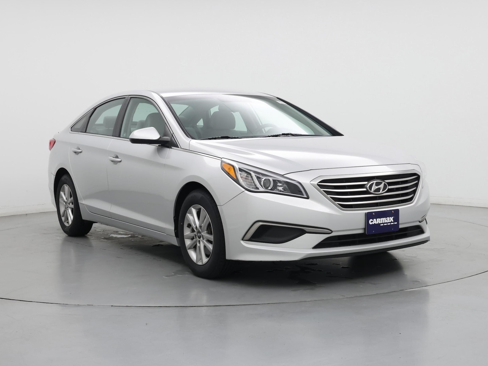 hyundai sonata 2016 5NPE24AF8GH360902 image hyundai sonata 2016 5NPE24AF8GH360902 image