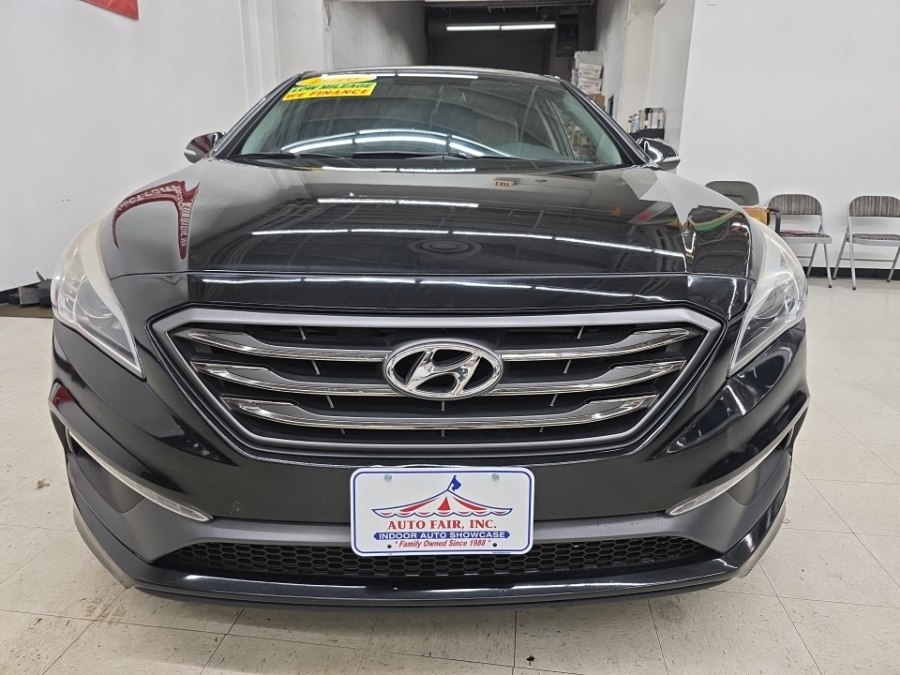 hyundai sonata 2016 5NPE34AF5GH271866 image hyundai sonata 2016 5NPE34AF5GH271866 image