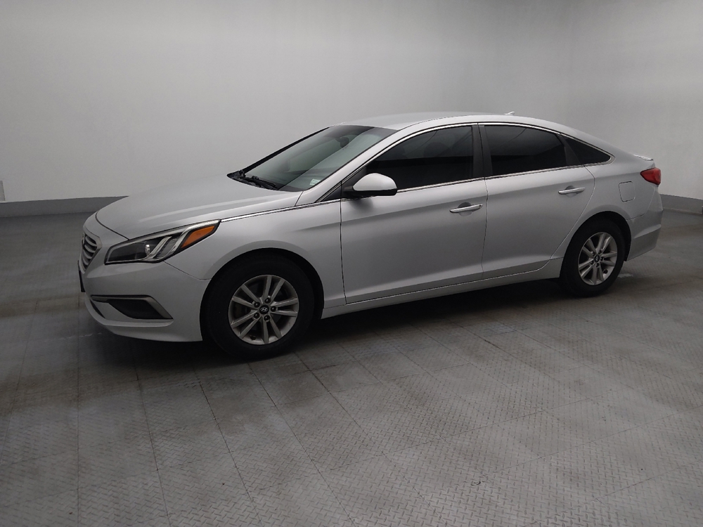 hyundai sonata 2016 5NPE24AF2GH335252 image hyundai sonata 2016 5NPE24AF2GH335252 image
