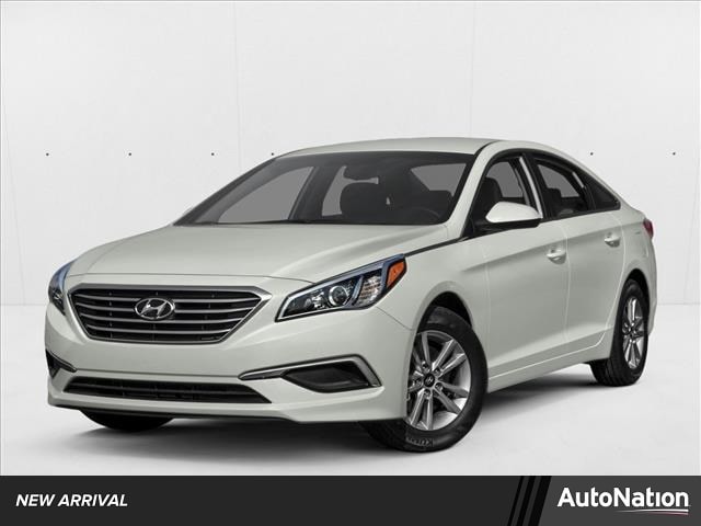 hyundai sonata 2016 5NPE24AF5GH313164 image hyundai sonata 2016 5NPE24AF5GH313164 image