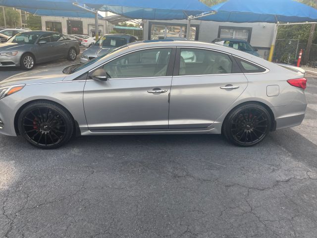 hyundai sonata 2016 5NPE34AF1GH391552 image hyundai sonata 2016 5NPE34AF1GH391552 image