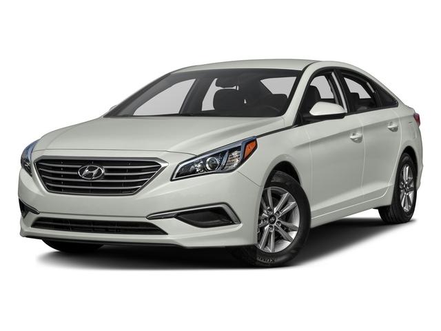 hyundai sonata 2016 5NPE24AF6GH302206 image hyundai sonata 2016 5NPE24AF6GH302206 image