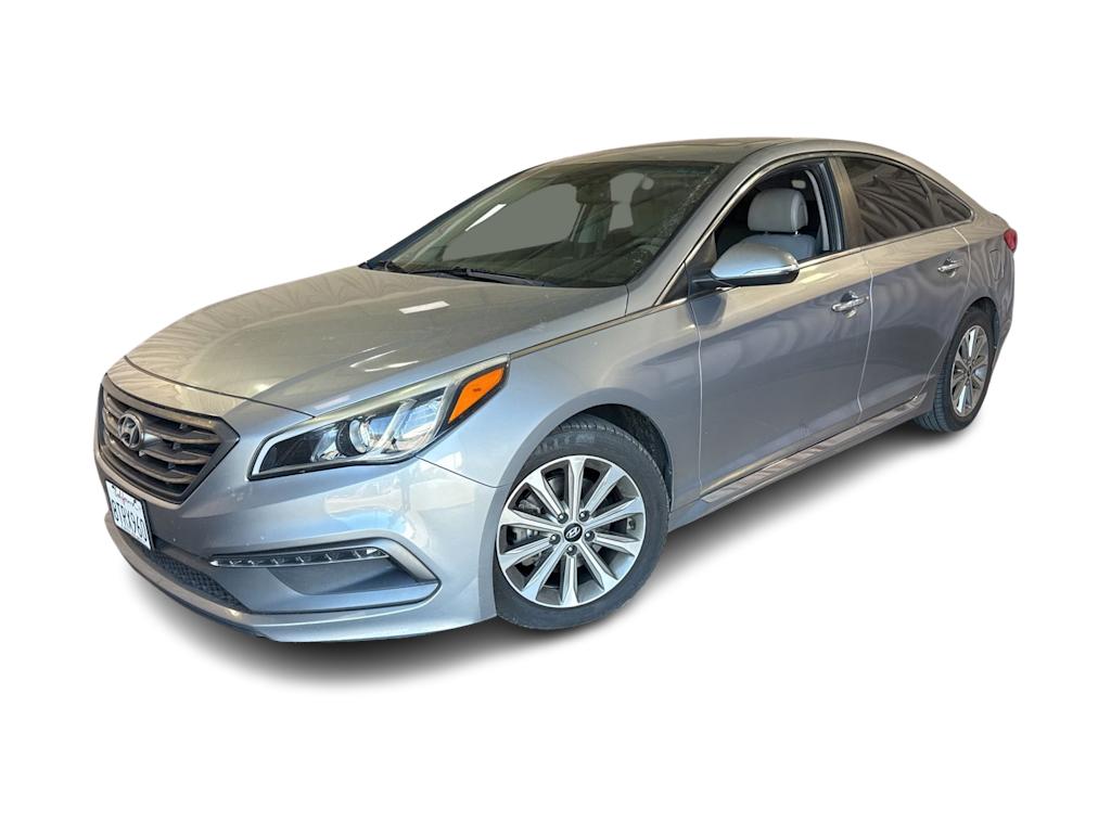 hyundai sonata 2016 5NPE34AFXGH338686 image hyundai sonata 2016 5NPE34AFXGH338686 image