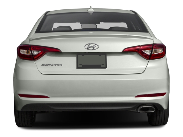 hyundai sonata 2016 5NPE24AF0GH418470 image hyundai sonata 2016 5NPE24AF0GH418470 image