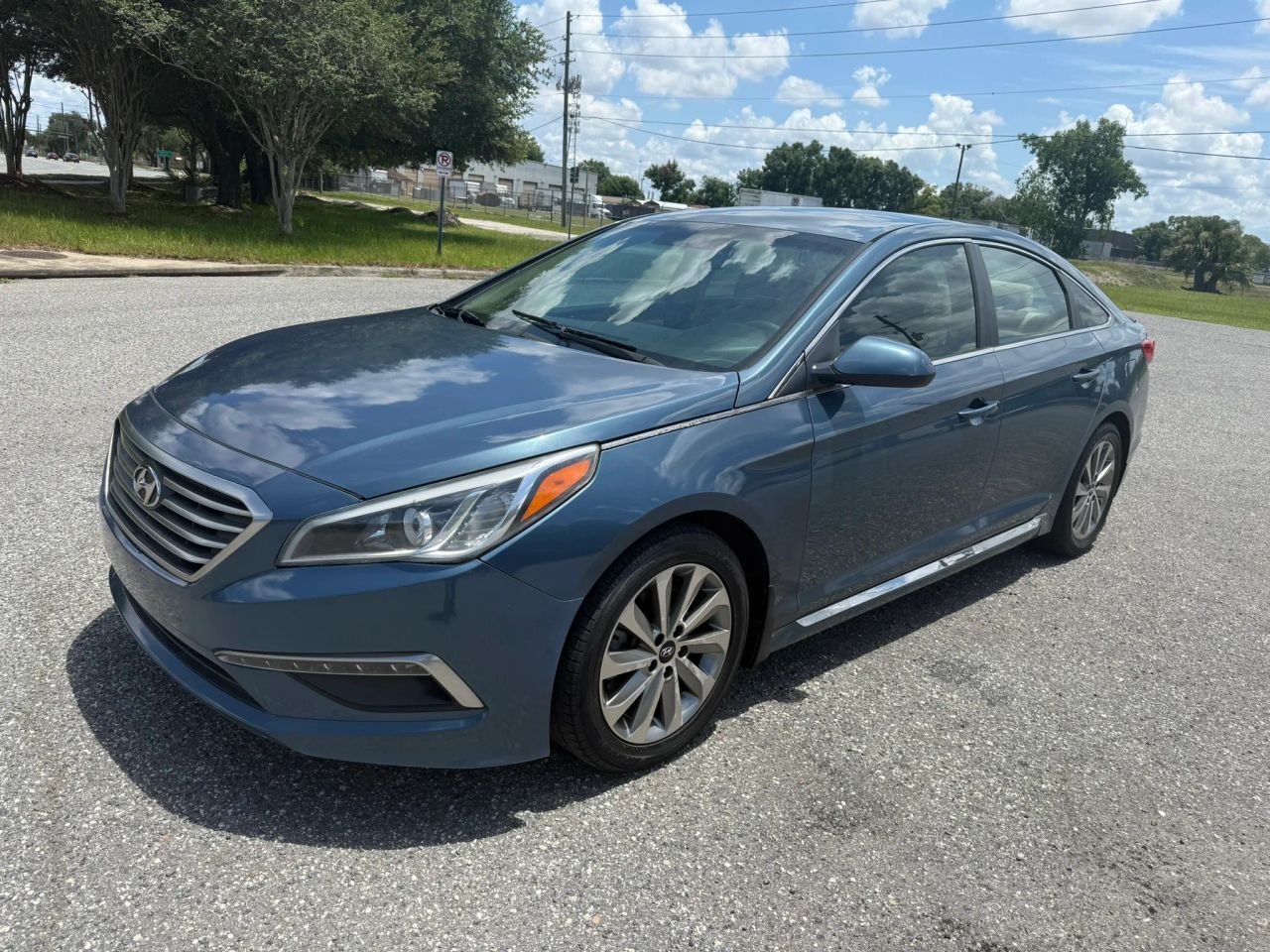 hyundai sonata 2016 5NPE34AF6GH409513 image hyundai sonata 2016 5NPE34AF6GH409513 image