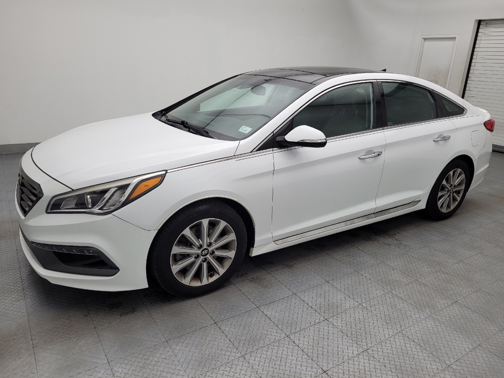 hyundai sonata 2016 5NPE34AF6GH274730 image hyundai sonata 2016 5NPE34AF6GH274730 image