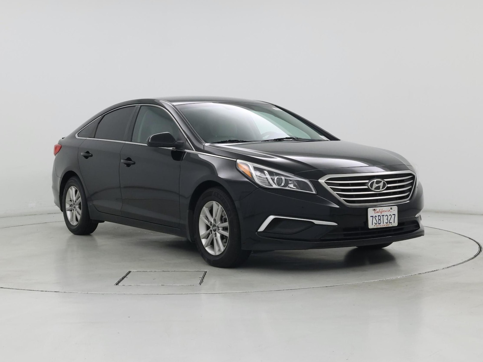 hyundai sonata 2016 5NPE24AF6GH403505 image hyundai sonata 2016 5NPE24AF6GH403505 image