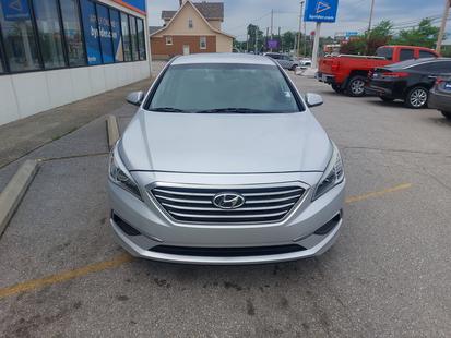 hyundai sonata 2016 5NPE24AF7GH286582 image hyundai sonata 2016 5NPE24AF7GH286582 image