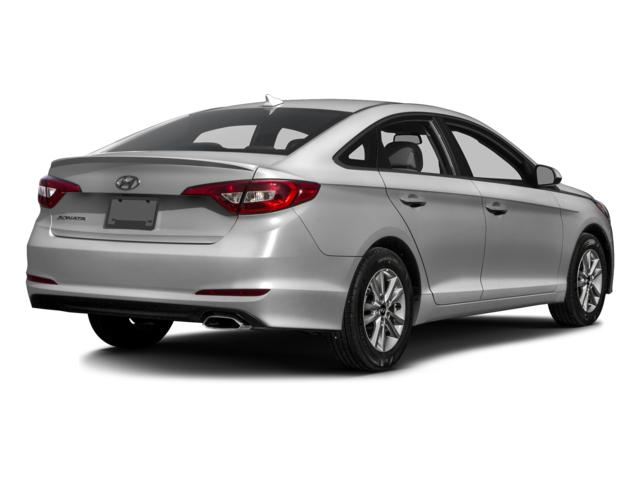 hyundai sonata 2016 5NPE34AF1GH299891 image hyundai sonata 2016 5NPE34AF1GH299891 image
