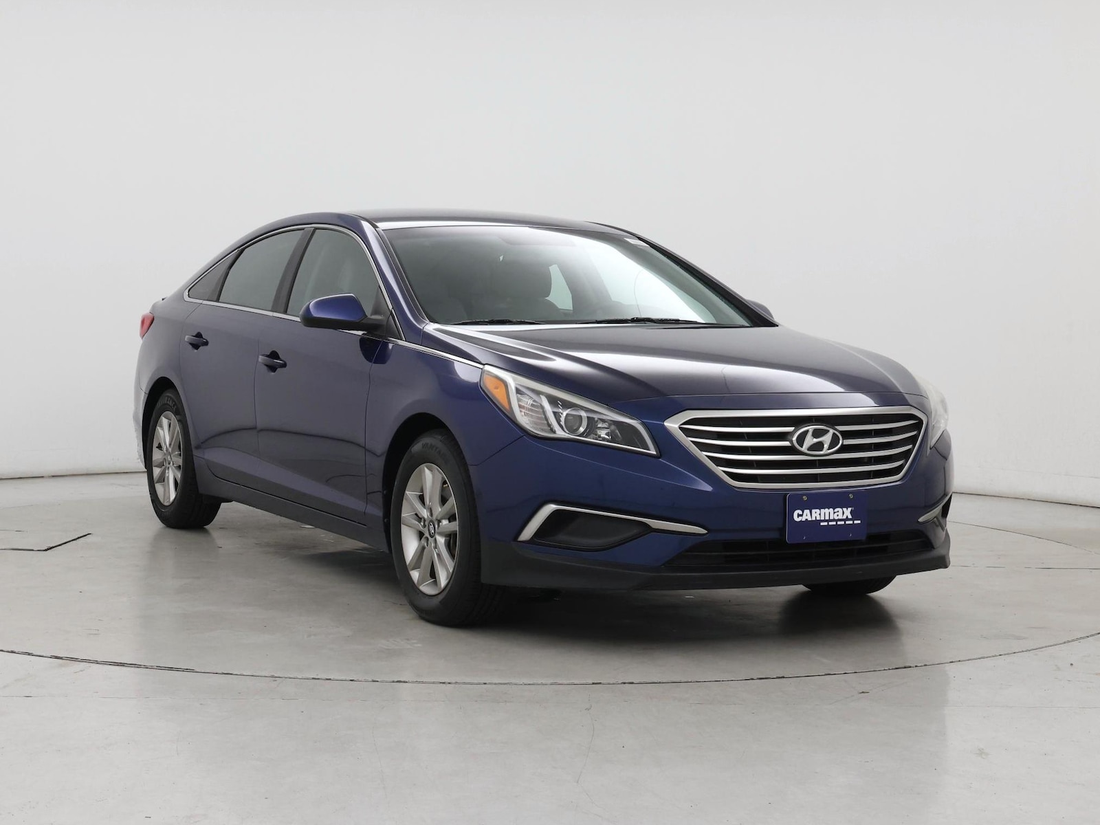 hyundai sonata 2016 5NPE24AF2GH282925 image hyundai sonata 2016 5NPE24AF2GH282925 image