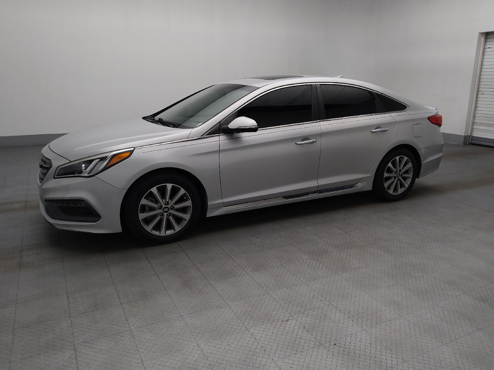 hyundai sonata 2016 5NPE34AF3GH373389 image hyundai sonata 2016 5NPE34AF3GH373389 image