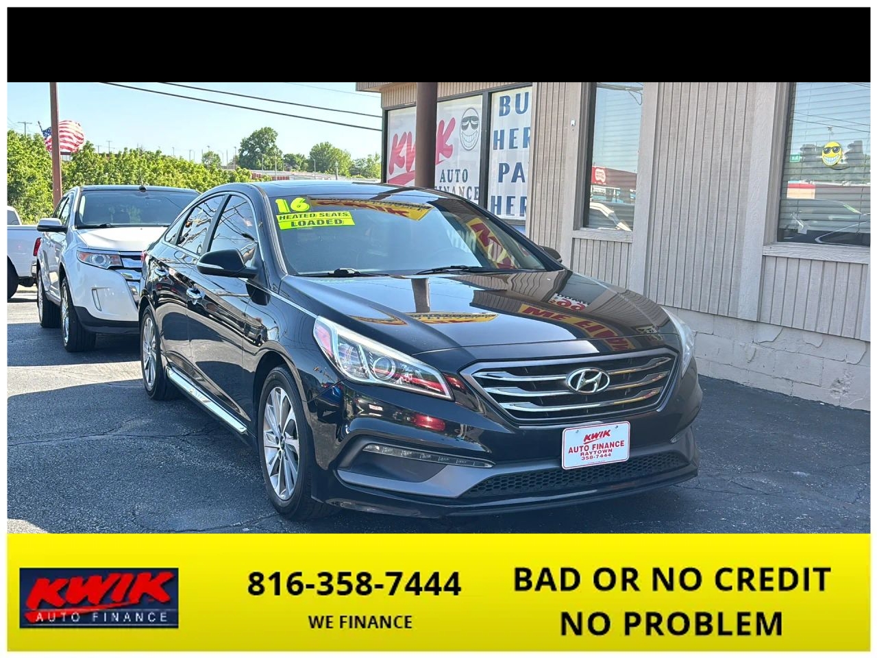 hyundai sonata 2016 5NPE34AFXGH415962 image hyundai sonata 2016 5NPE34AFXGH415962 image