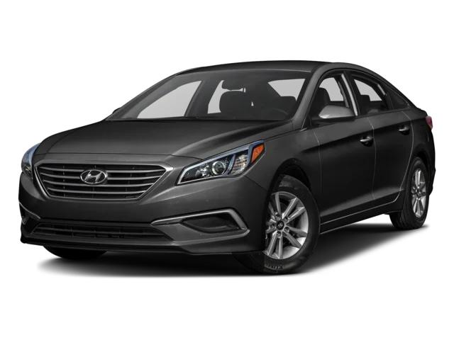 hyundai sonata 2016 5NPE24AF4GH313902 image hyundai sonata 2016 5NPE24AF4GH313902 image