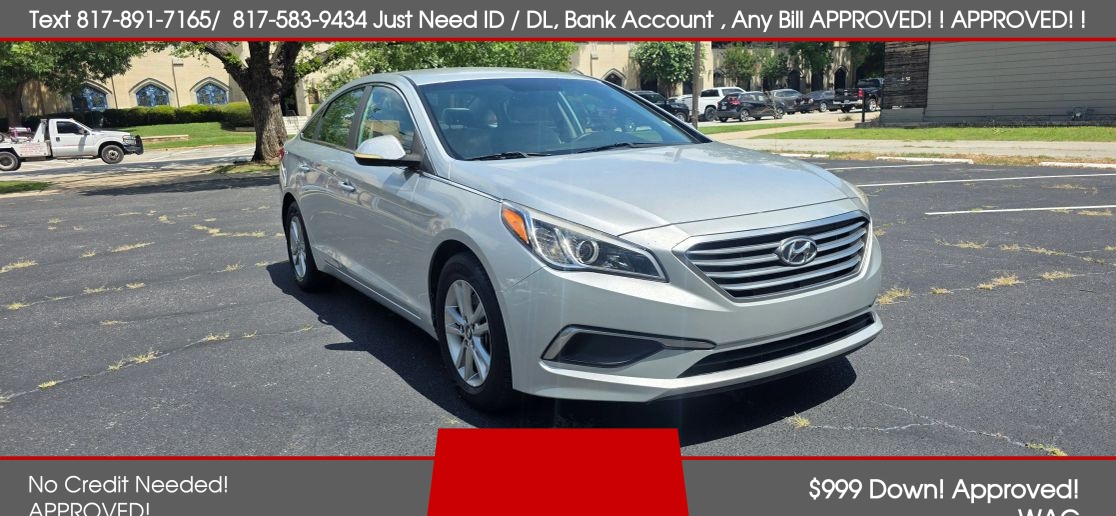 hyundai sonata 2016 5NPE24AF0GH365592 image hyundai sonata 2016 5NPE24AF0GH365592 image