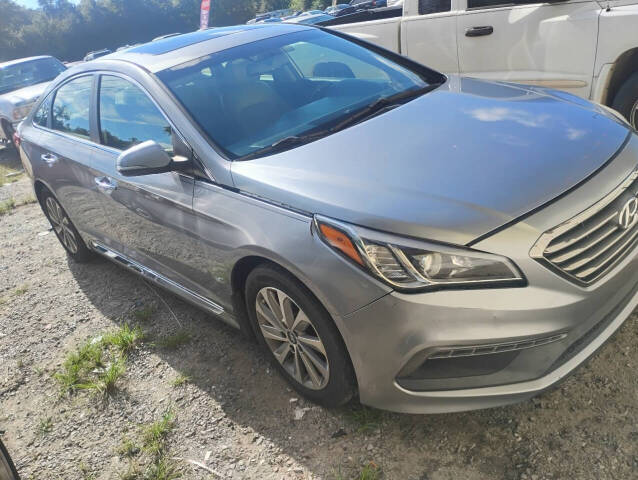 hyundai sonata 2016 5NPE34AF1GH428082 image hyundai sonata 2016 5NPE34AF1GH428082 image