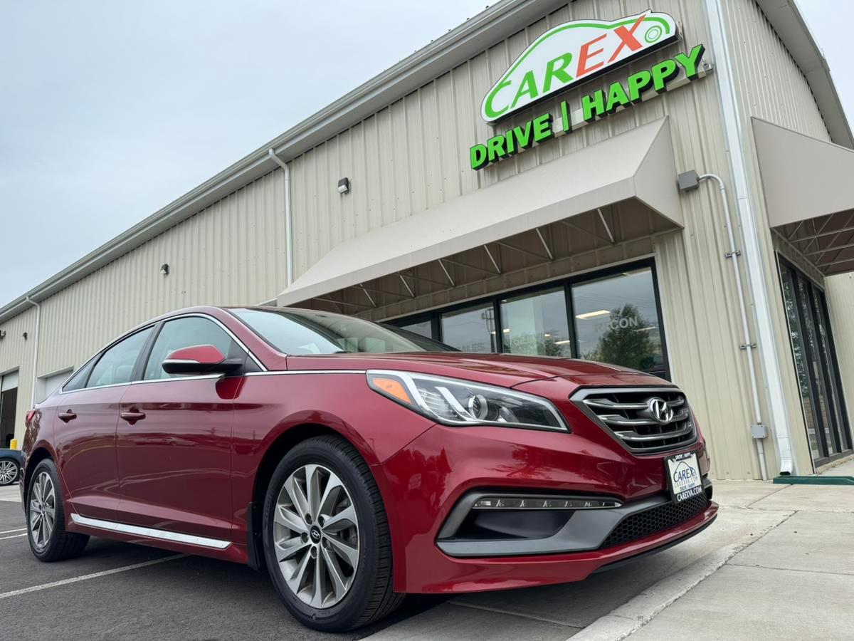 hyundai sonata 2016 5NPE34AF4GH326047 image hyundai sonata 2016 5NPE34AF4GH326047 image