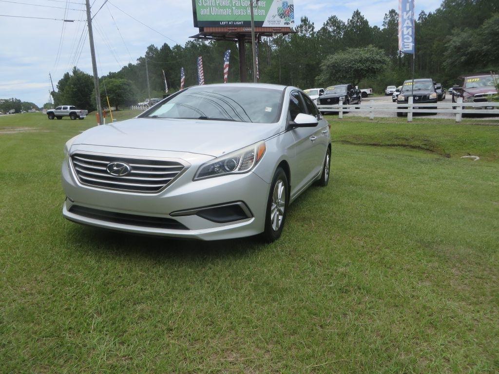 hyundai sonata 2016 5NPE24AF8GH377537 image hyundai sonata 2016 5NPE24AF8GH377537 image