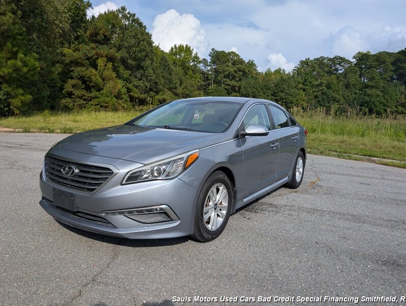 hyundai sonata 2016 5NPE34AF1GH299969 image hyundai sonata 2016 5NPE34AF1GH299969 image