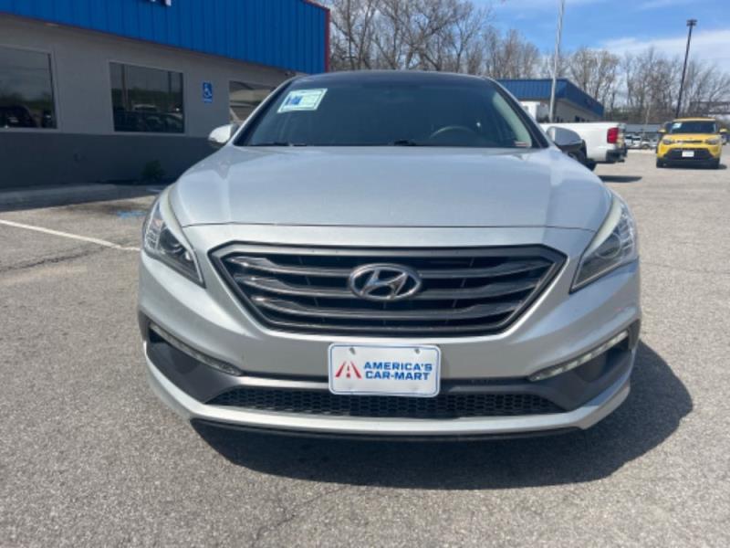 hyundai sonata 2016 5NPE34AF3GH263555 image hyundai sonata 2016 5NPE34AF3GH263555 image