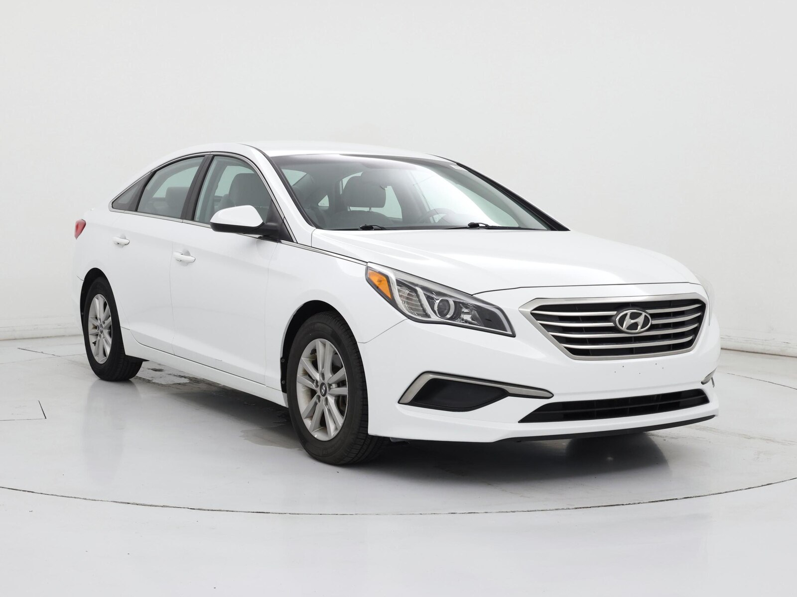 hyundai sonata 2016 5NPE24AF3GH363500 image hyundai sonata 2016 5NPE24AF3GH363500 image