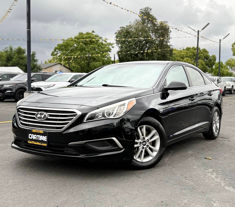 hyundai sonata 2016 5NPE24AF6GH309639 image hyundai sonata 2016 5NPE24AF6GH309639 image
