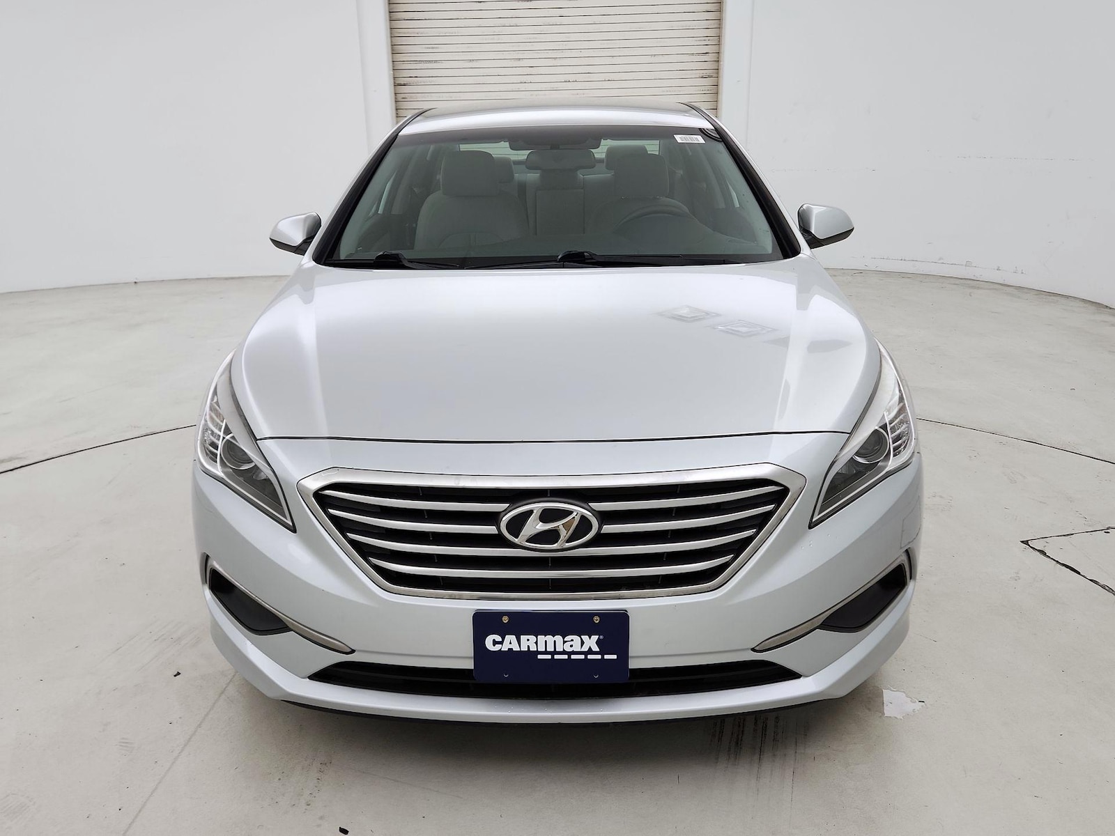 hyundai sonata 2016 5NPE24AFXGH329375 image hyundai sonata 2016 5NPE24AFXGH329375 image