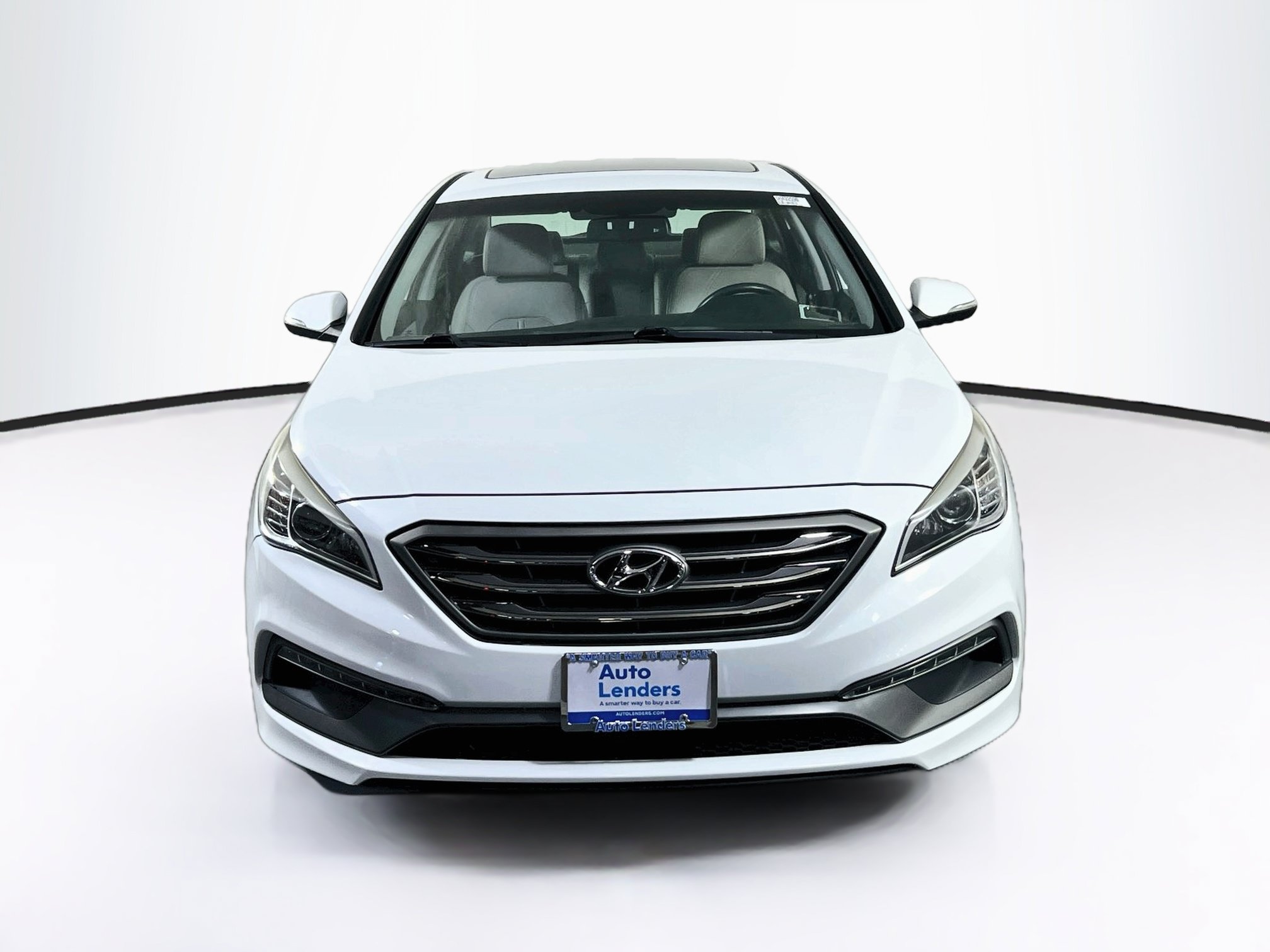 hyundai sonata 2016 5NPE34AF1GH422590 image hyundai sonata 2016 5NPE34AF1GH422590 image