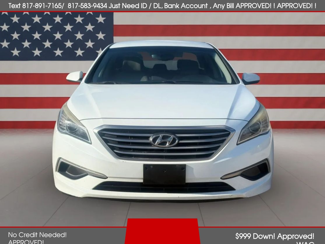 hyundai sonata 2016 5NPE24AF1GH422916 image hyundai sonata 2016 5NPE24AF1GH422916 image