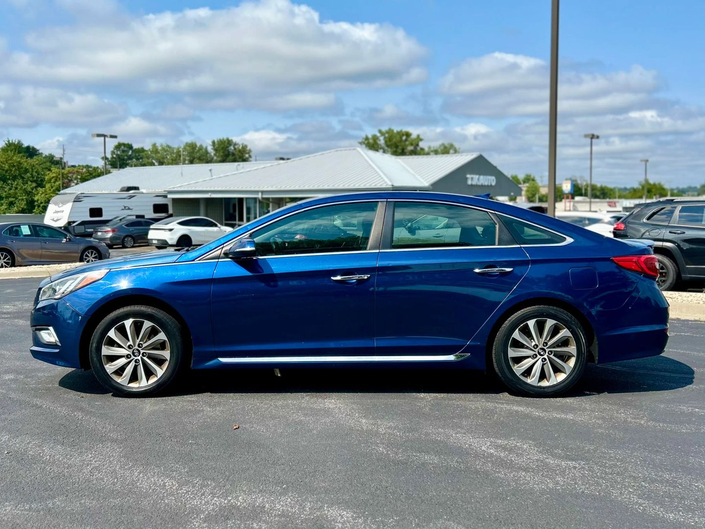 hyundai sonata 2016 5NPE34AF3GH436491 image hyundai sonata 2016 5NPE34AF3GH436491 image