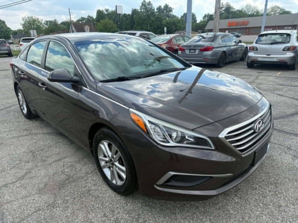 hyundai sonata 2016 5NPE24AF8GH418040 image hyundai sonata 2016 5NPE24AF8GH418040 image