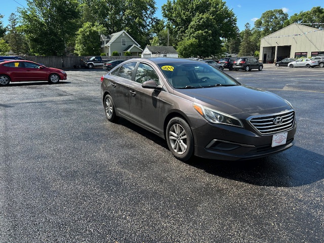 hyundai sonata 2016 5NPE24AF0GH306591 image hyundai sonata 2016 5NPE24AF0GH306591 image