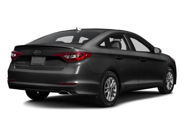 hyundai sonata 2016 5NPE24AF2GH299238 image hyundai sonata 2016 5NPE24AF2GH299238 image