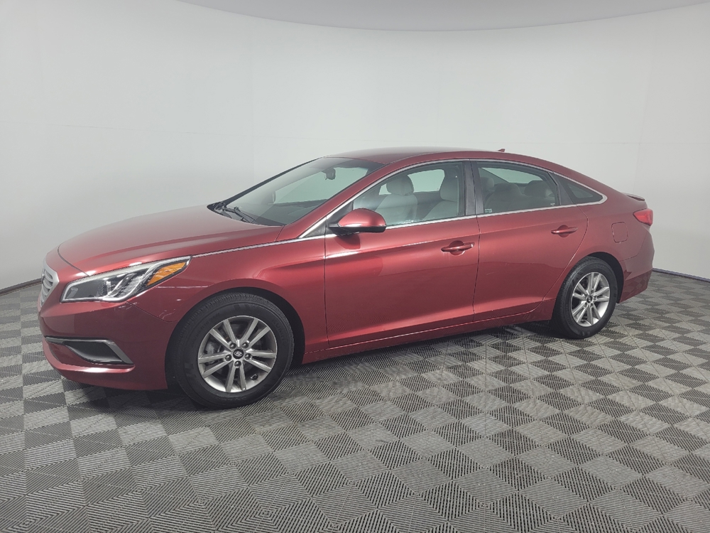 hyundai sonata 2016 5NPE24AF2GH314188 image hyundai sonata 2016 5NPE24AF2GH314188 image