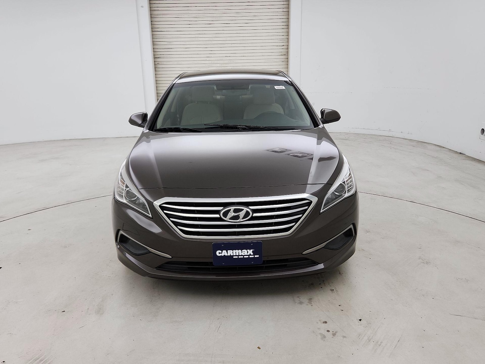 hyundai sonata 2016 5NPE24AF2GH310187 image hyundai sonata 2016 5NPE24AF2GH310187 image