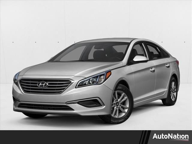 hyundai sonata 2016 5NPE34AF1GH410181 image hyundai sonata 2016 5NPE34AF1GH410181 image