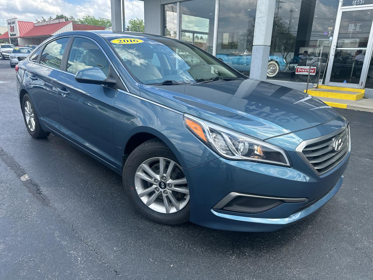 hyundai sonata 2016 5NPE24AF4GH351081 image hyundai sonata 2016 5NPE24AF4GH351081 image