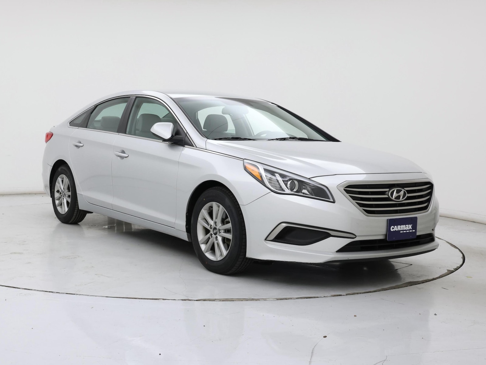 hyundai sonata 2016 5NPE24AF6GH288680 image hyundai sonata 2016 5NPE24AF6GH288680 image
