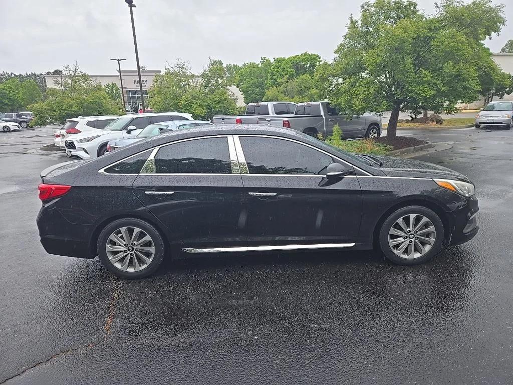 hyundai sonata 2016 5NPE34AF7GH264563 image hyundai sonata 2016 5NPE34AF7GH264563 image