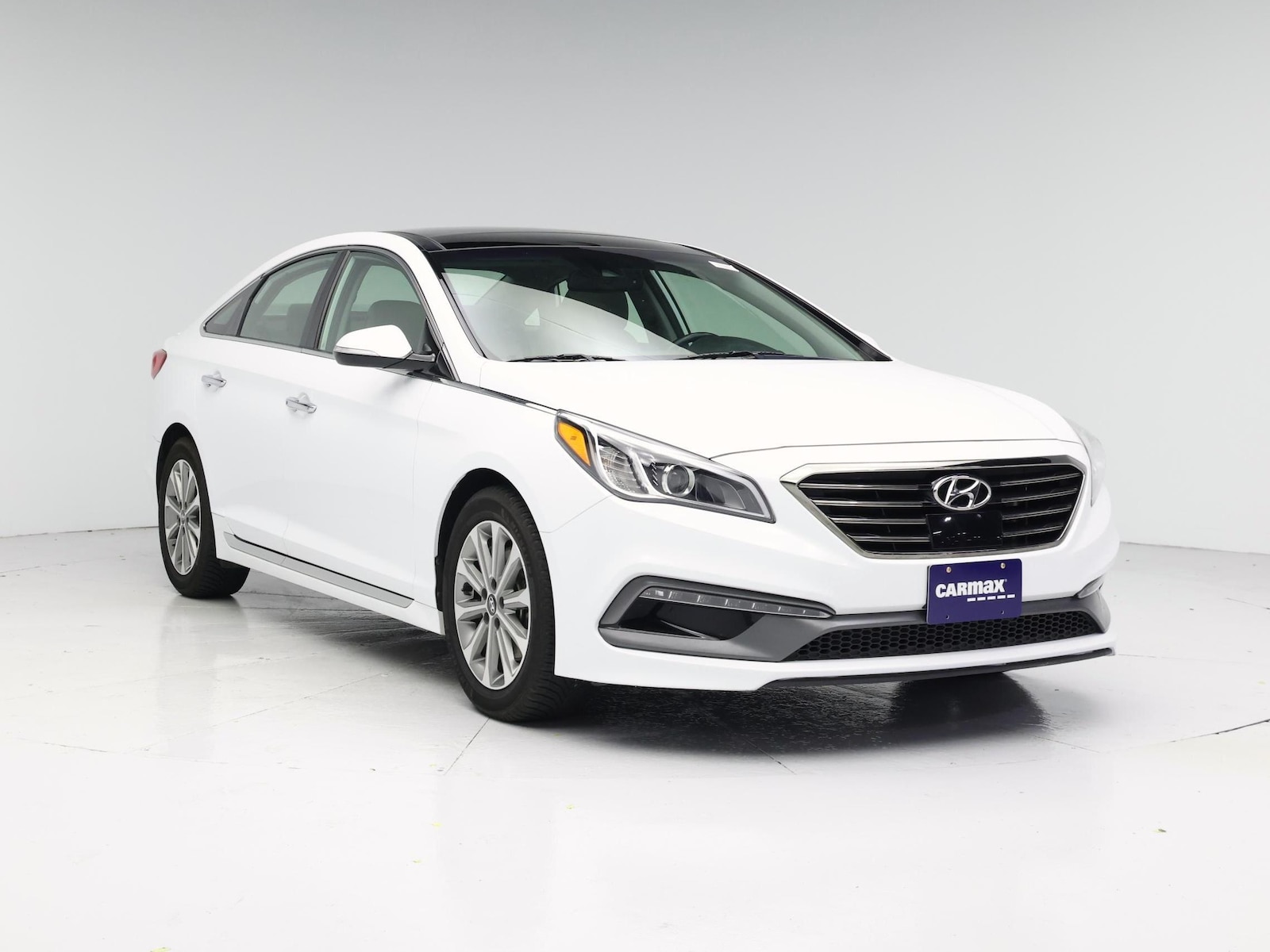 hyundai sonata 2016 5NPE34AF5GH337283 image hyundai sonata 2016 5NPE34AF5GH337283 image