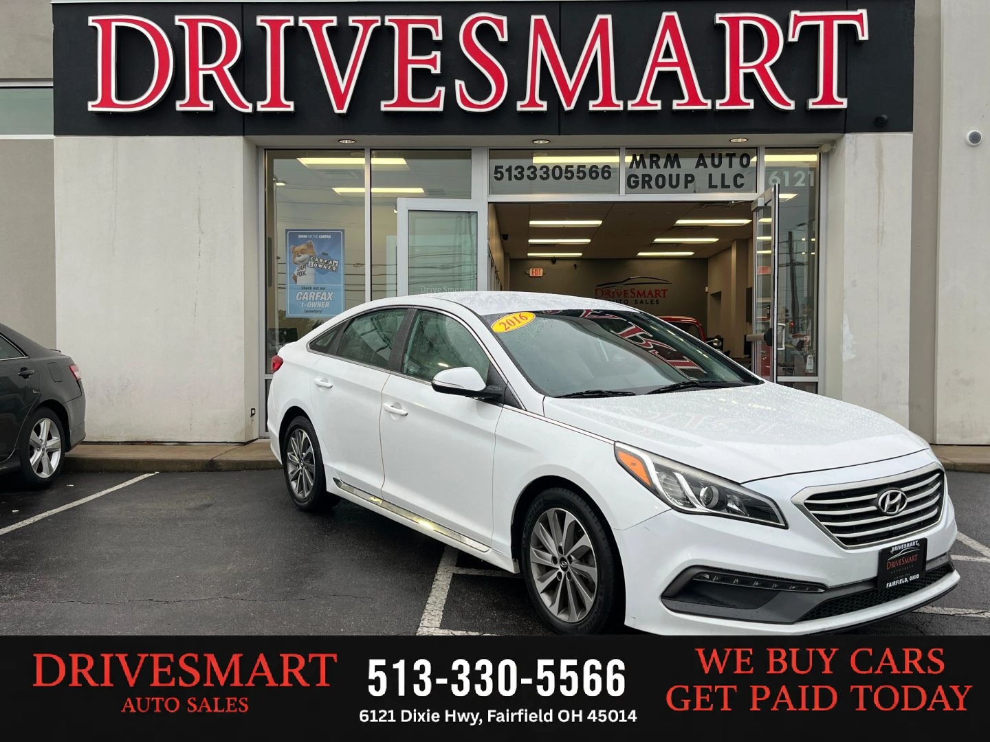 hyundai sonata 2016 5NPE34AF1GH310906 image hyundai sonata 2016 5NPE34AF1GH310906 image